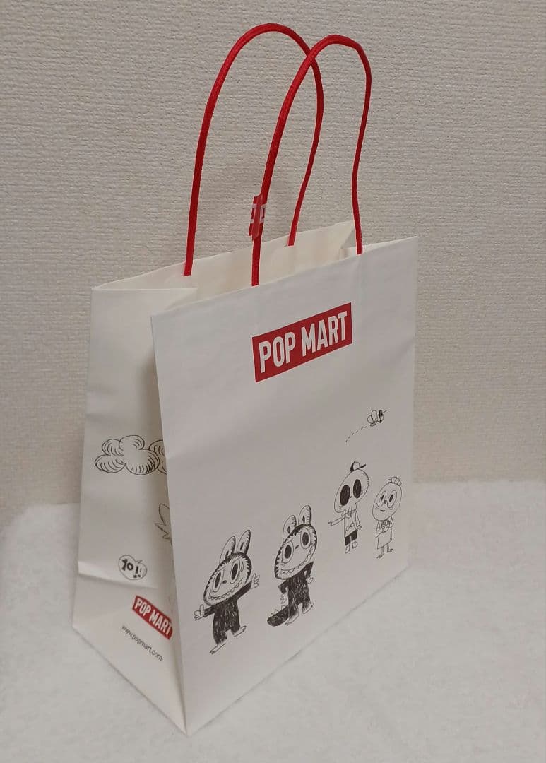 ■21時まで最安値■ スカルパンダ XGコラボ 日本限定