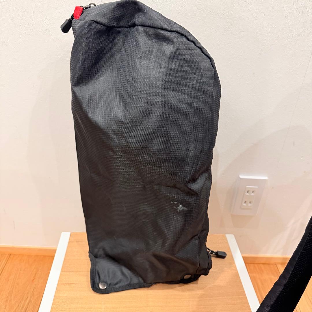 希少 廃盤品 Titleistタイトリスト キャディバッグ スタンド式 超軽量