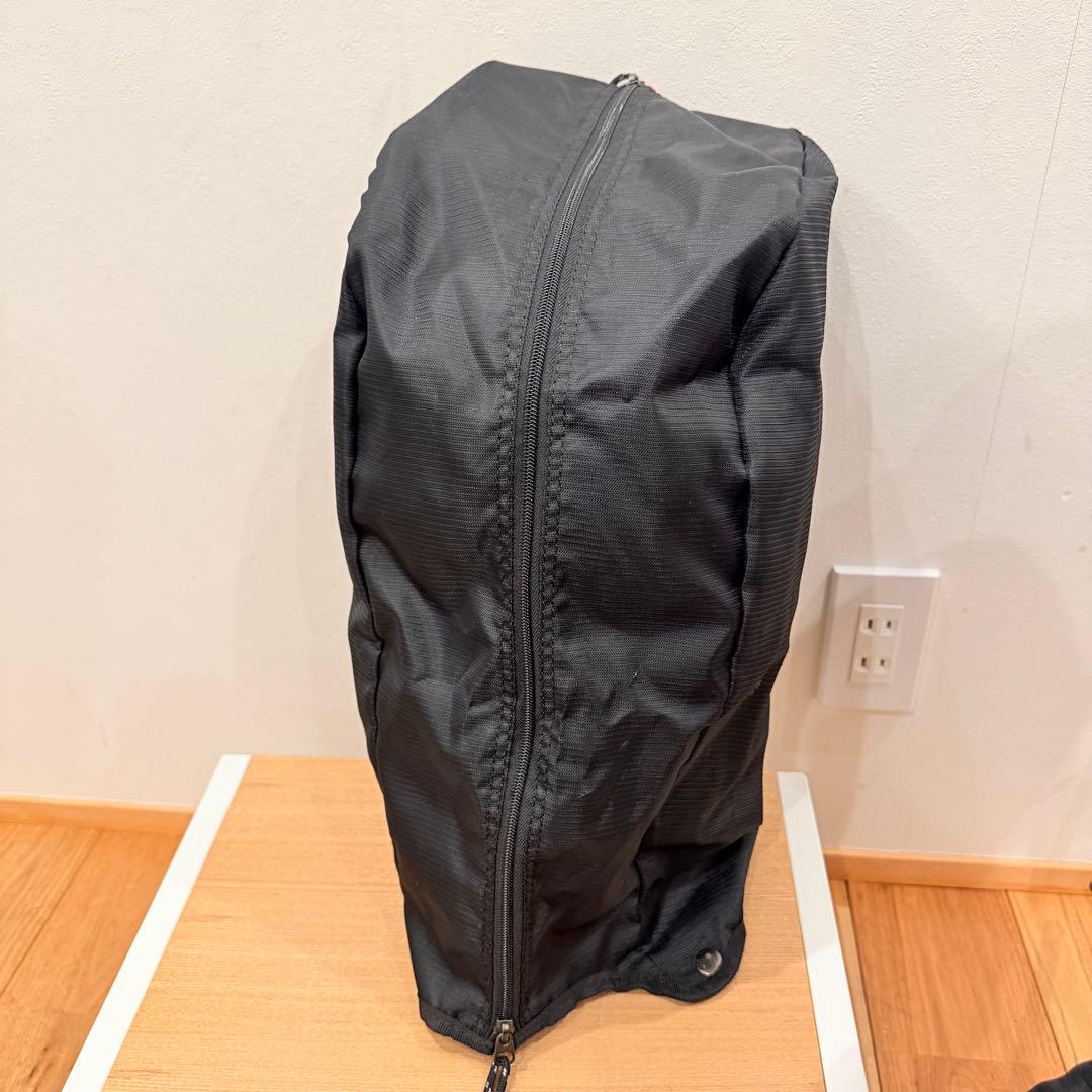 希少 廃盤品 Titleistタイトリスト キャディバッグ スタンド式 超軽量