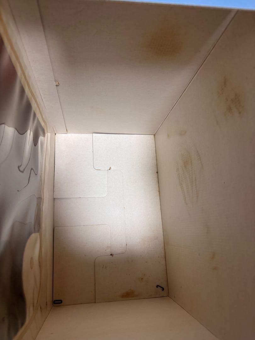 スヌーピー 45周年記念 ぬいぐるみ ジョークールに着せ替え