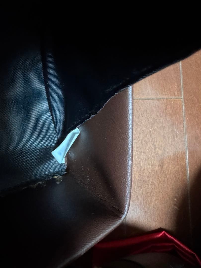 スヌーピー 45周年記念 ぬいぐるみ ジョークールに着せ替え