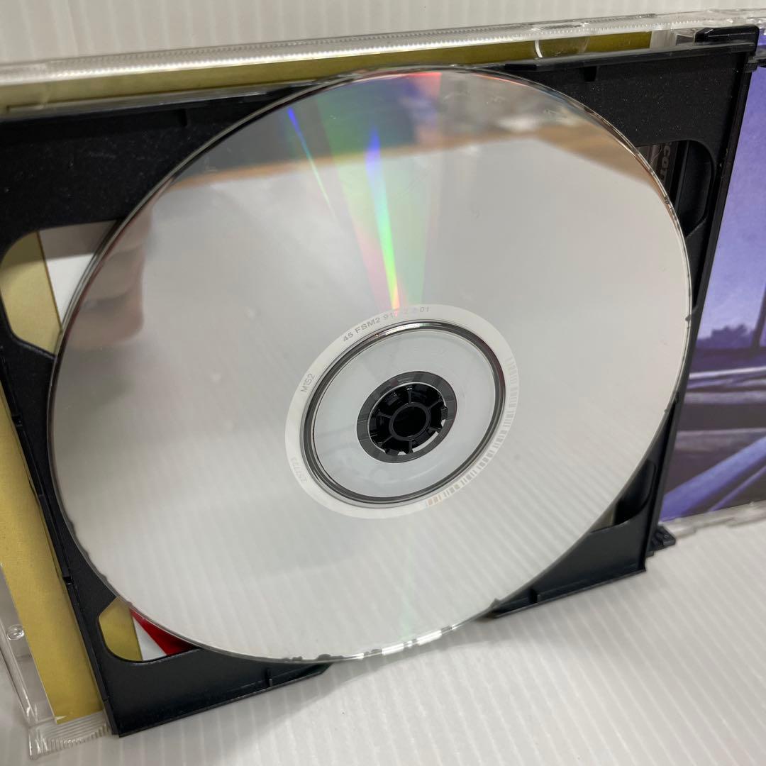 Tom and Jerry & Tex Avery Too! 〈CD2枚組〉