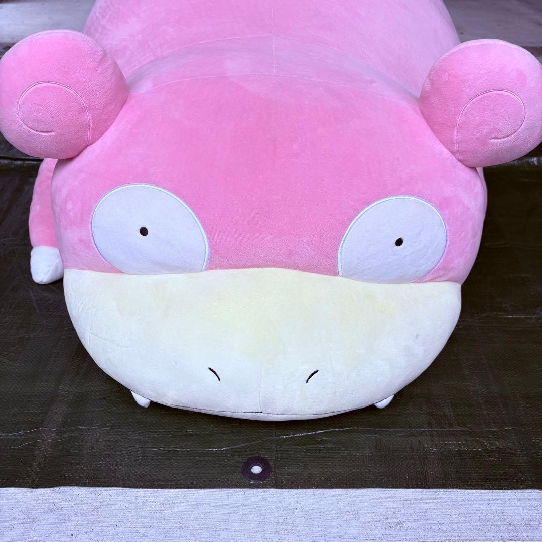 専用枠 ★ Masato様 ★