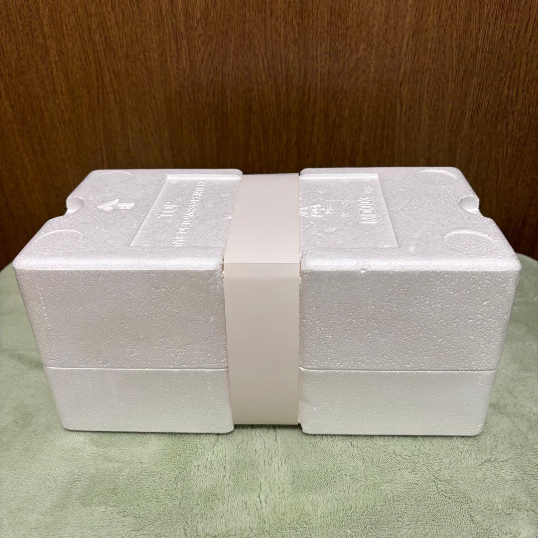 京商1/18 De・Tomaso PANTERA