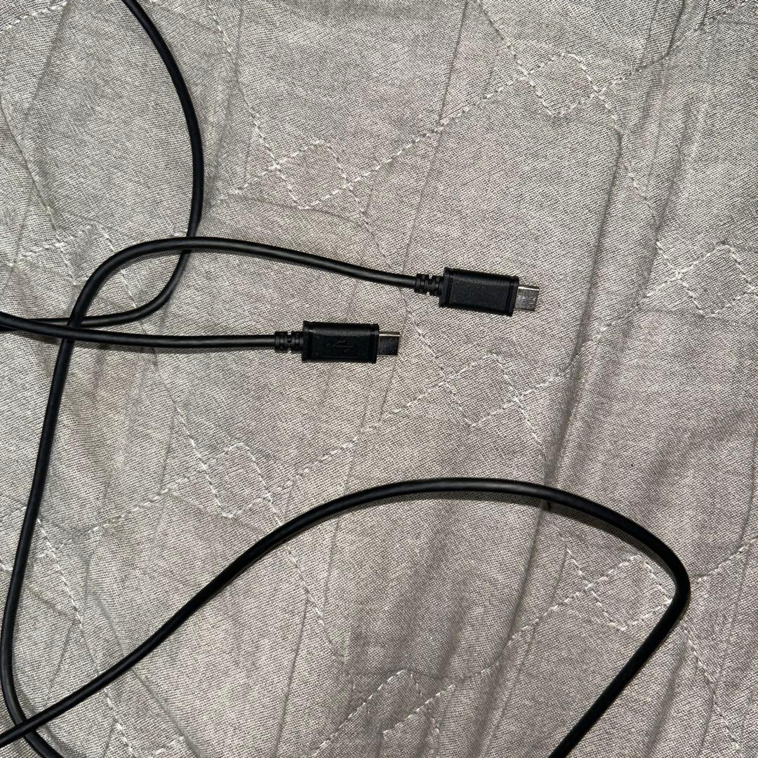 美品　Pioneer dj ddj-flx4 djコントローラー(最終値下げ)