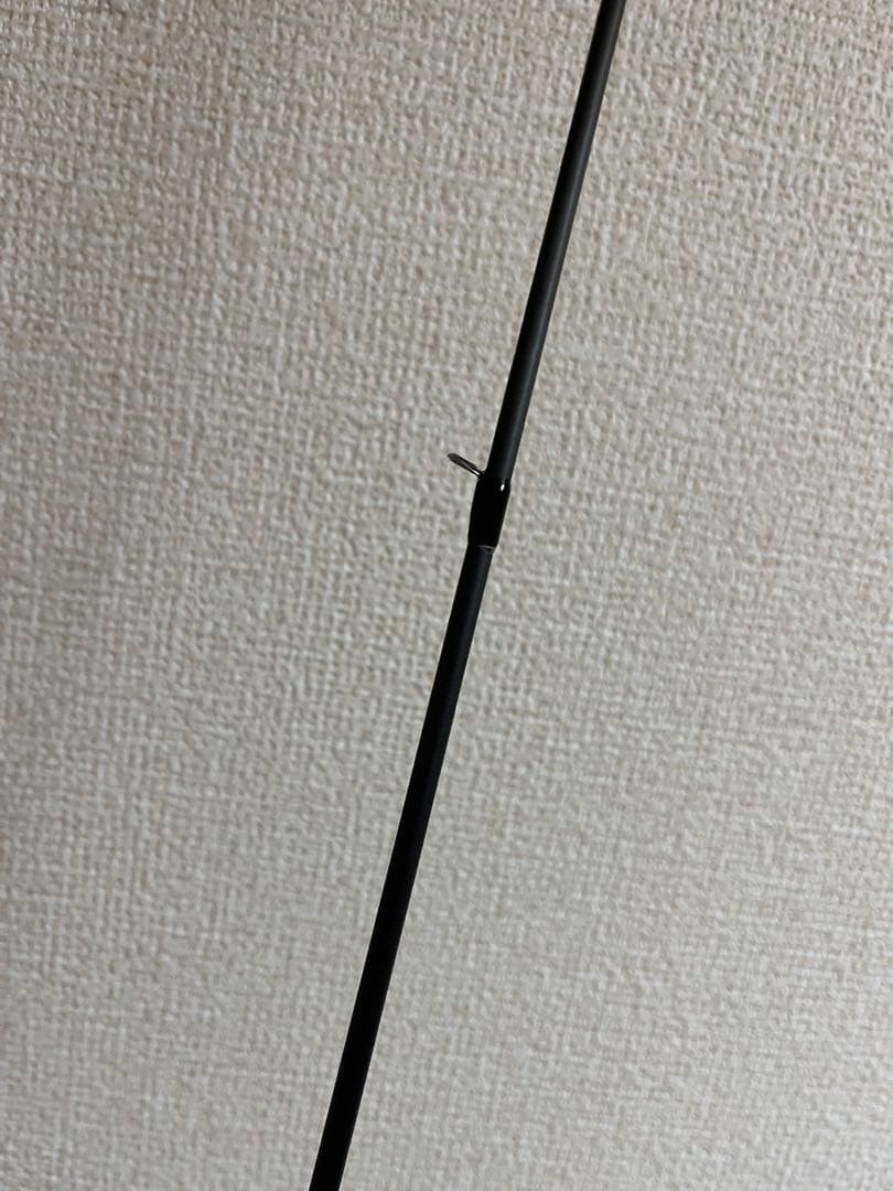 オライオン ユミハリOCSC-67MH