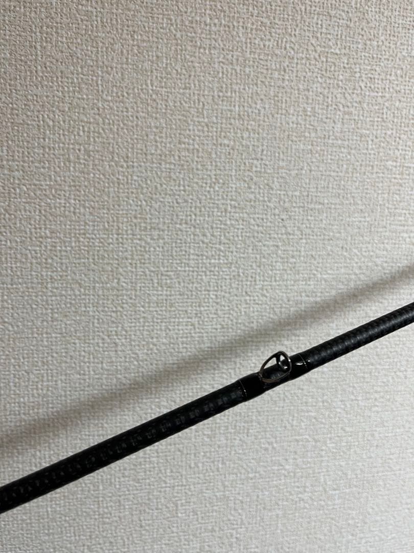 オライオン ユミハリOCSC-67MH