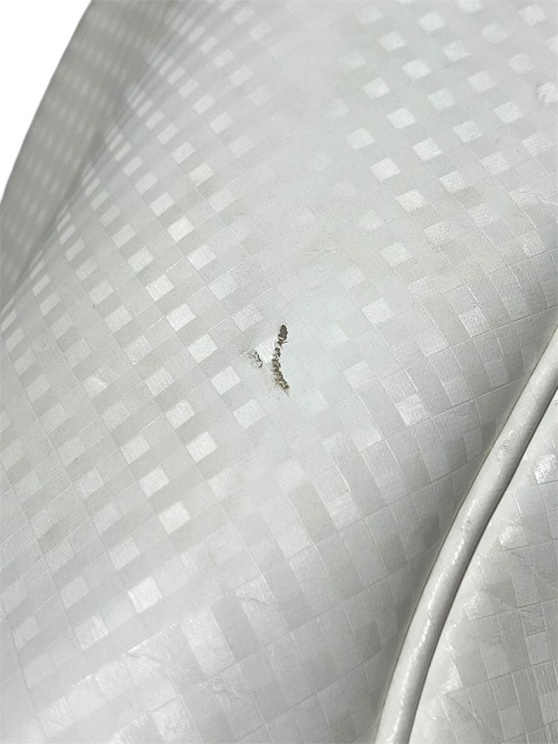 GGC-X095W キャディバッグ XXIO