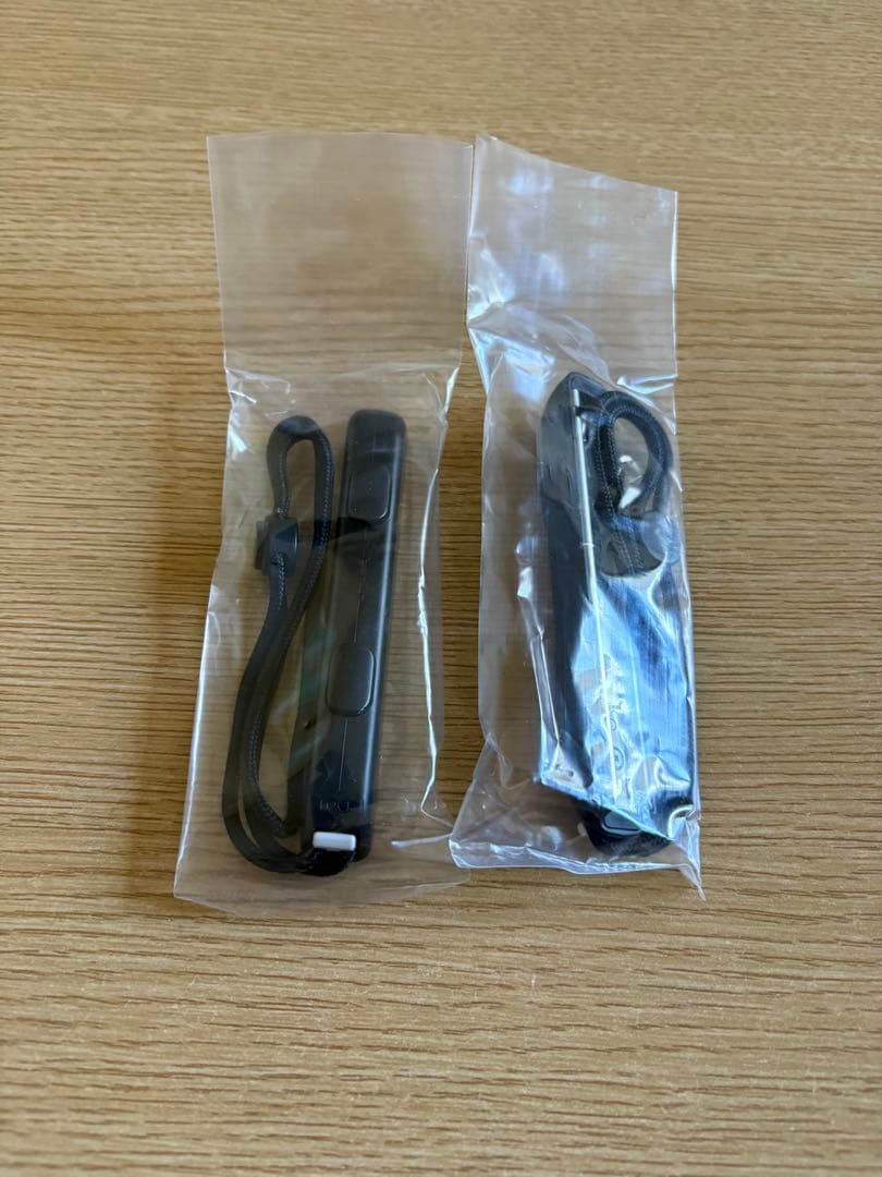 Nintendo Switch本体　ブラック