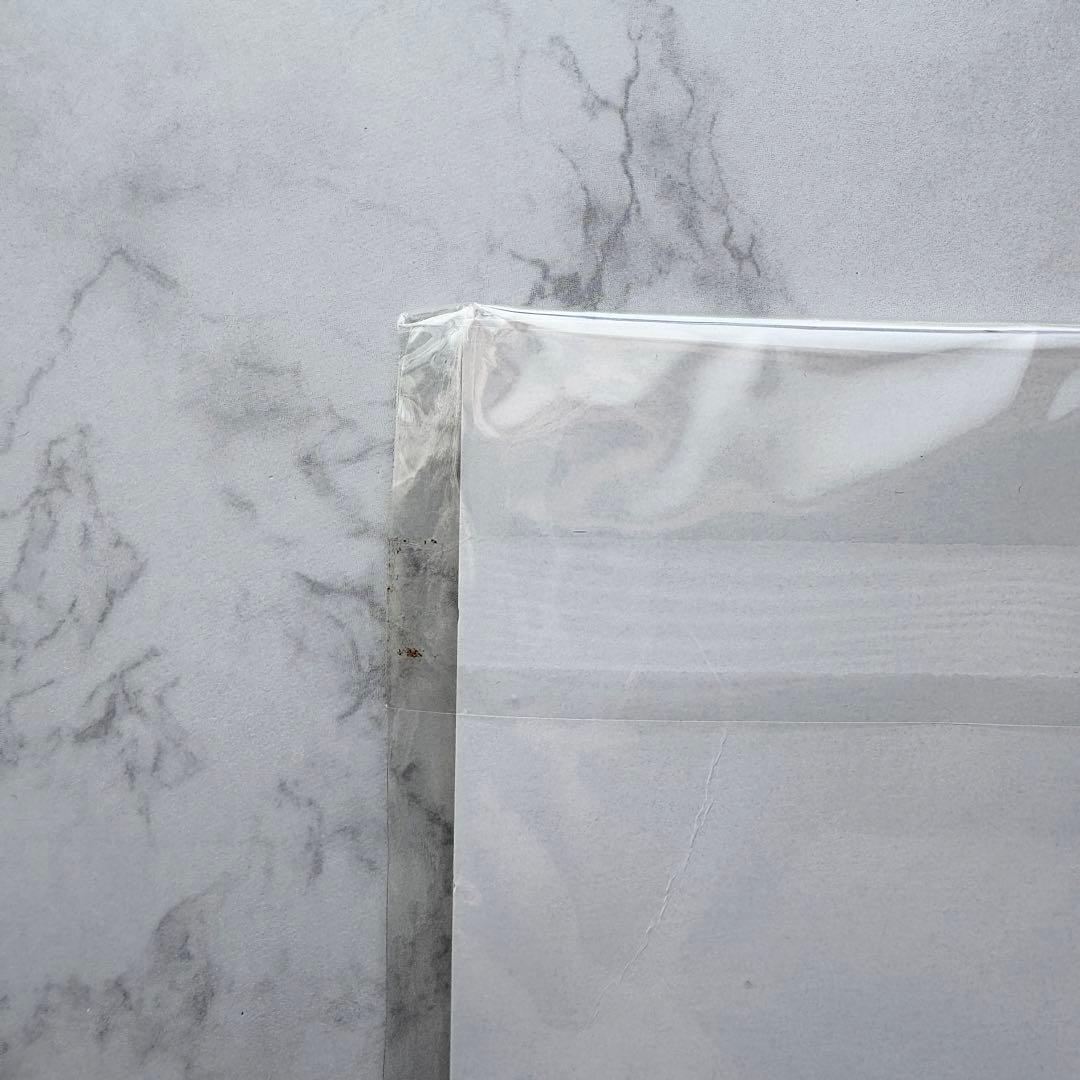 伊藤塾 司法書士 テキスト 模試 択一式基礎力完成ドリル 演習 実践 確認テスト