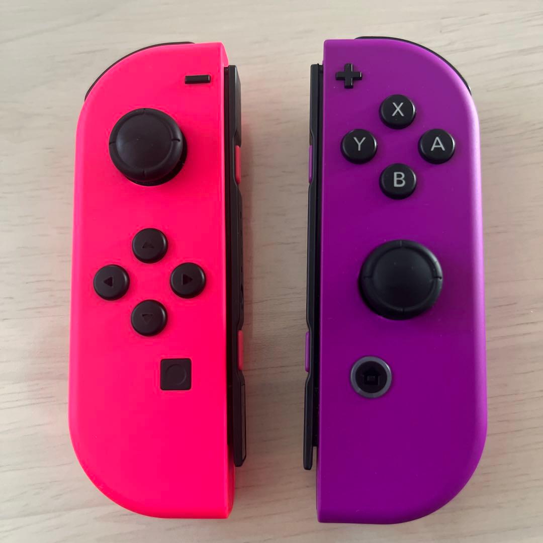 【24時間以内発送】 Nintendo Switch 有機ELモデル おまけ付き