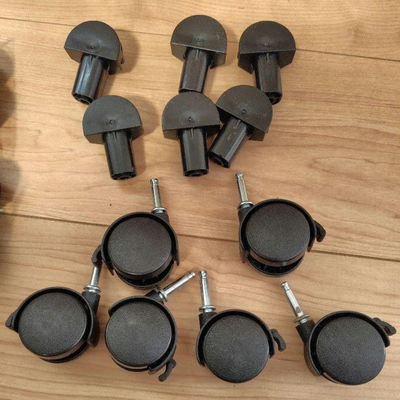 猫ケージ 猫ハウス 室内用 キャットケージ 多頭ブラック