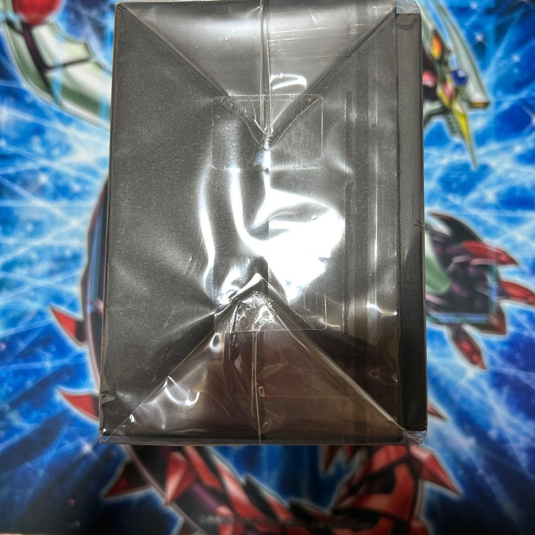 遊戯王　封印の黄金櫃1/1スケール　ムービック