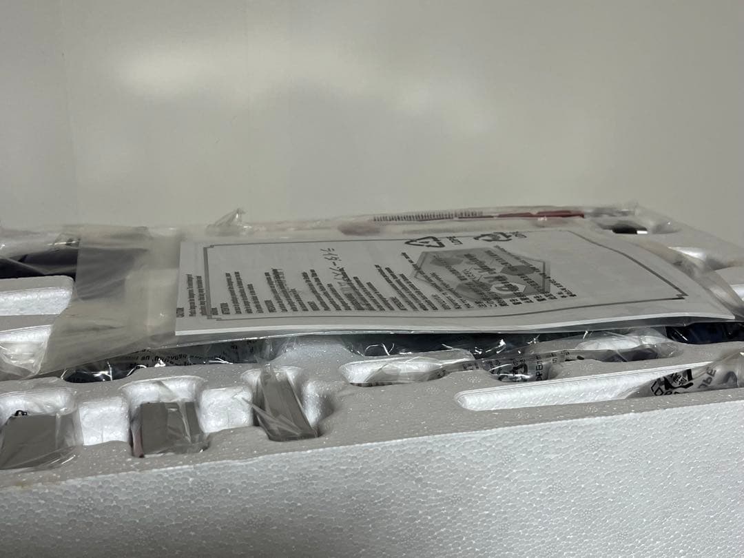 CSMブレイバックル＆ラウズアブソーバー＆ラウズアブソーバー