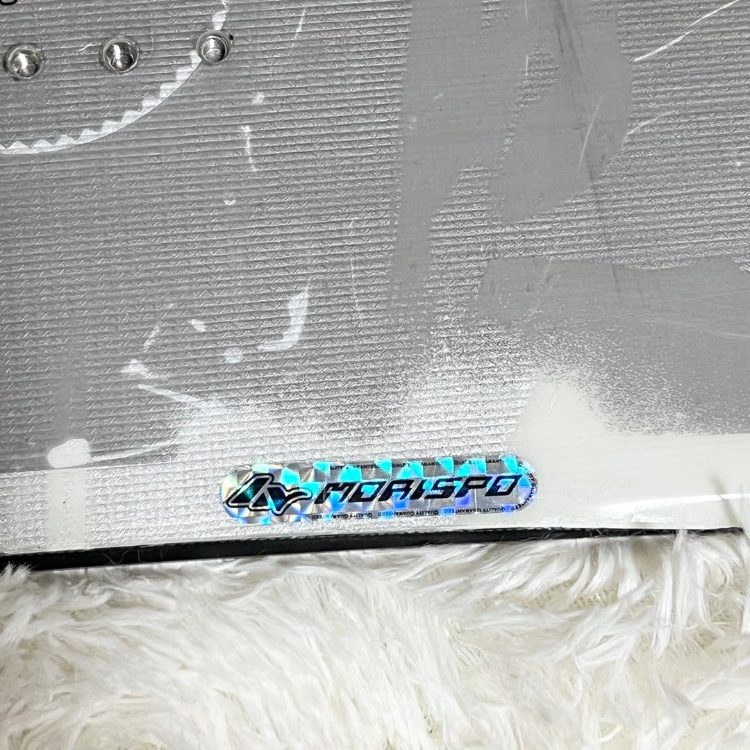 【良品】 WWW / WORLD WIDE WEAPON 144 K2 ケーツー