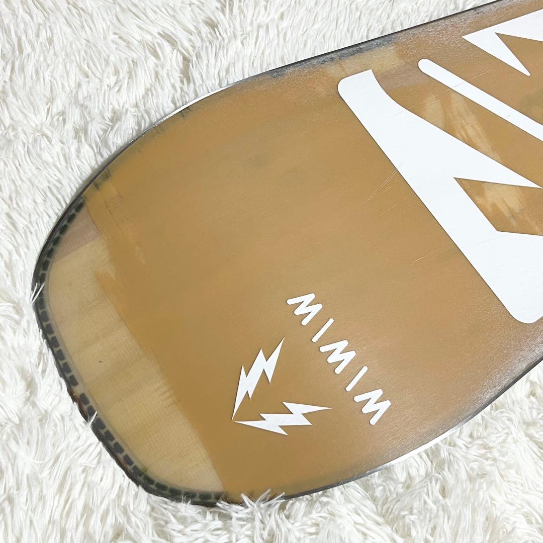 【良品】 WWW / WORLD WIDE WEAPON 144 K2 ケーツー