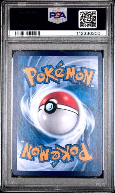 2025 POKEMON 151 #170 PIKACHU 中国語 PSA 10