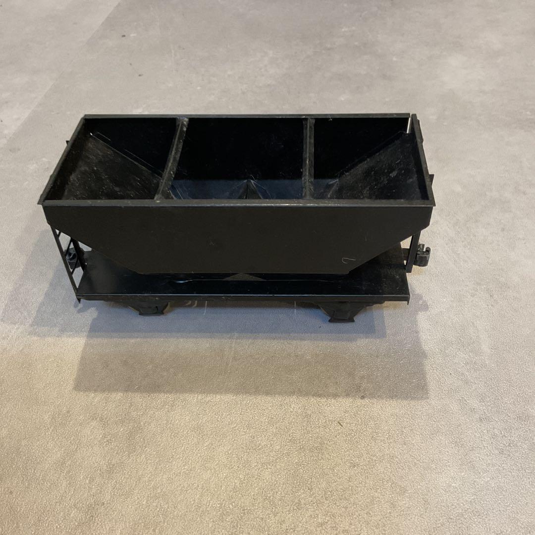 鉄道模型 KTM EB5828 Oゲージ パンタグラフ AYK ブリキ カツミ