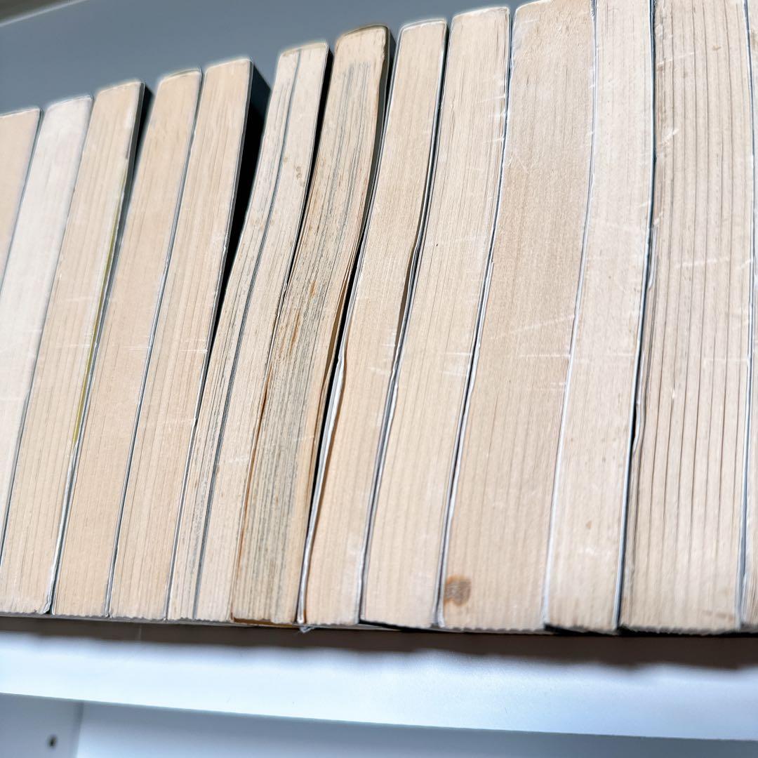 手塚治虫漫画全集　全400巻　コンプリートセット　ポストカードブック付き