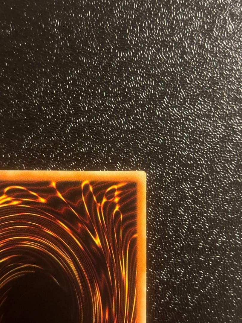 清冽の水霊使いエリア　20th アジア