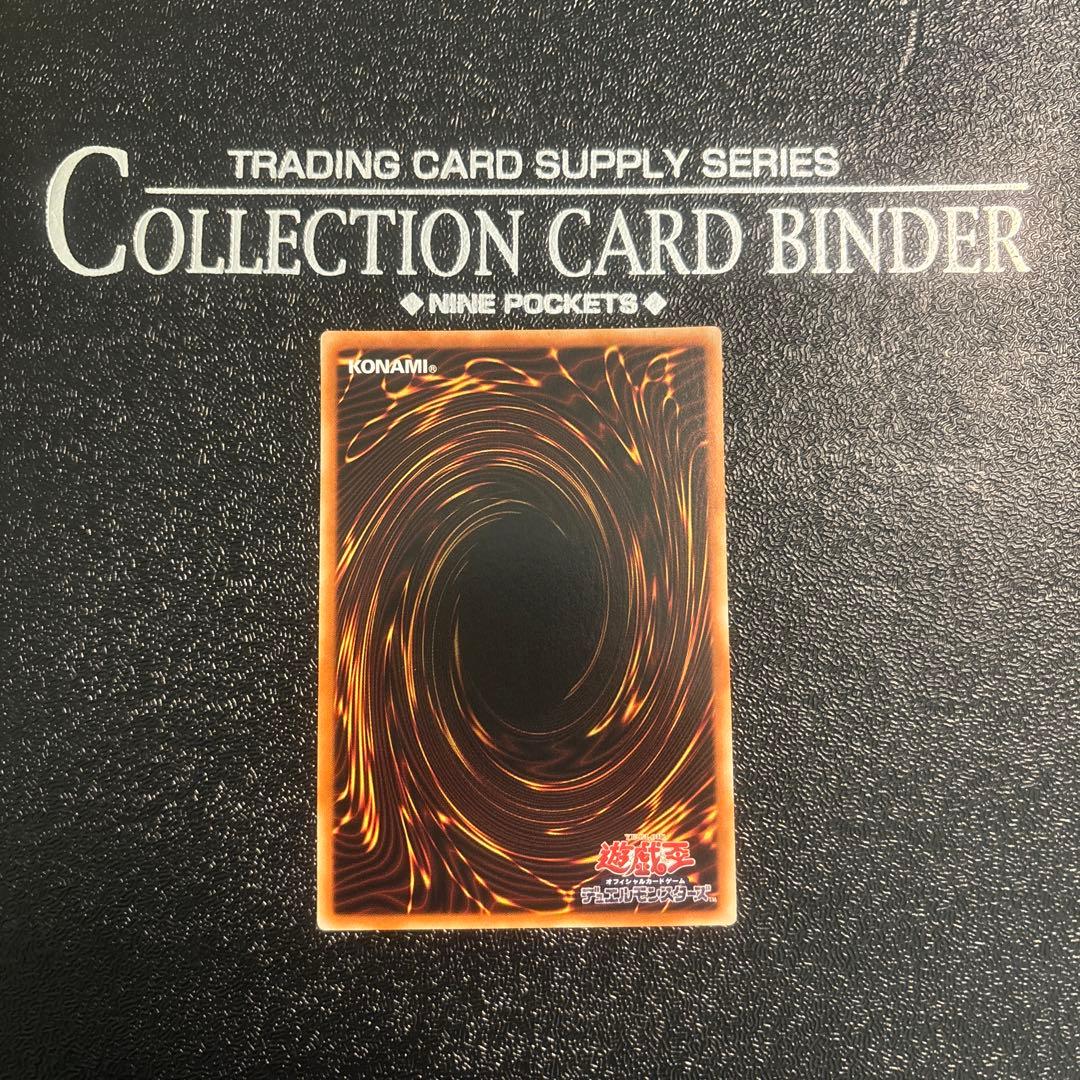 清冽の水霊使いエリア　20th アジア