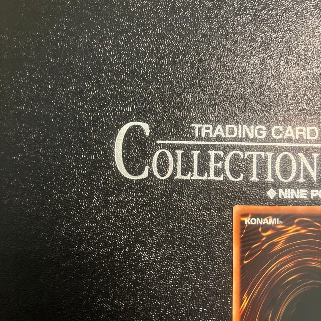 清冽の水霊使いエリア　20th アジア