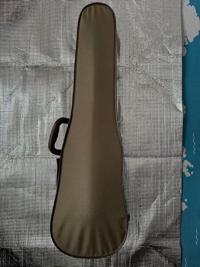 M*i様 鈴木バイオリン　4/4　No.300　2005年製　スズキ suzuk