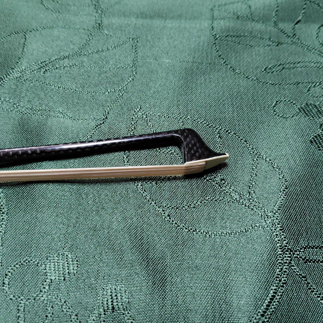 ヤマハ　サイレントバイオリン　SV-110 一式