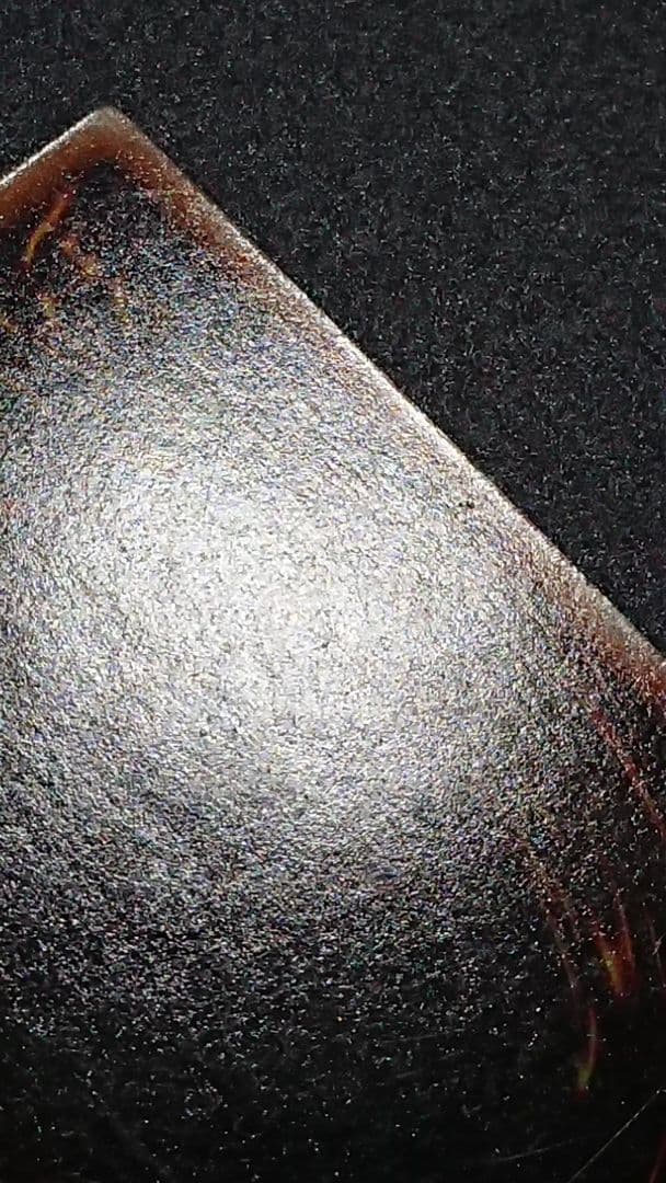 遊戯王 ホーリー・ナイト・ドラゴン 初期 シークレット ホーリーナイトドラゴン