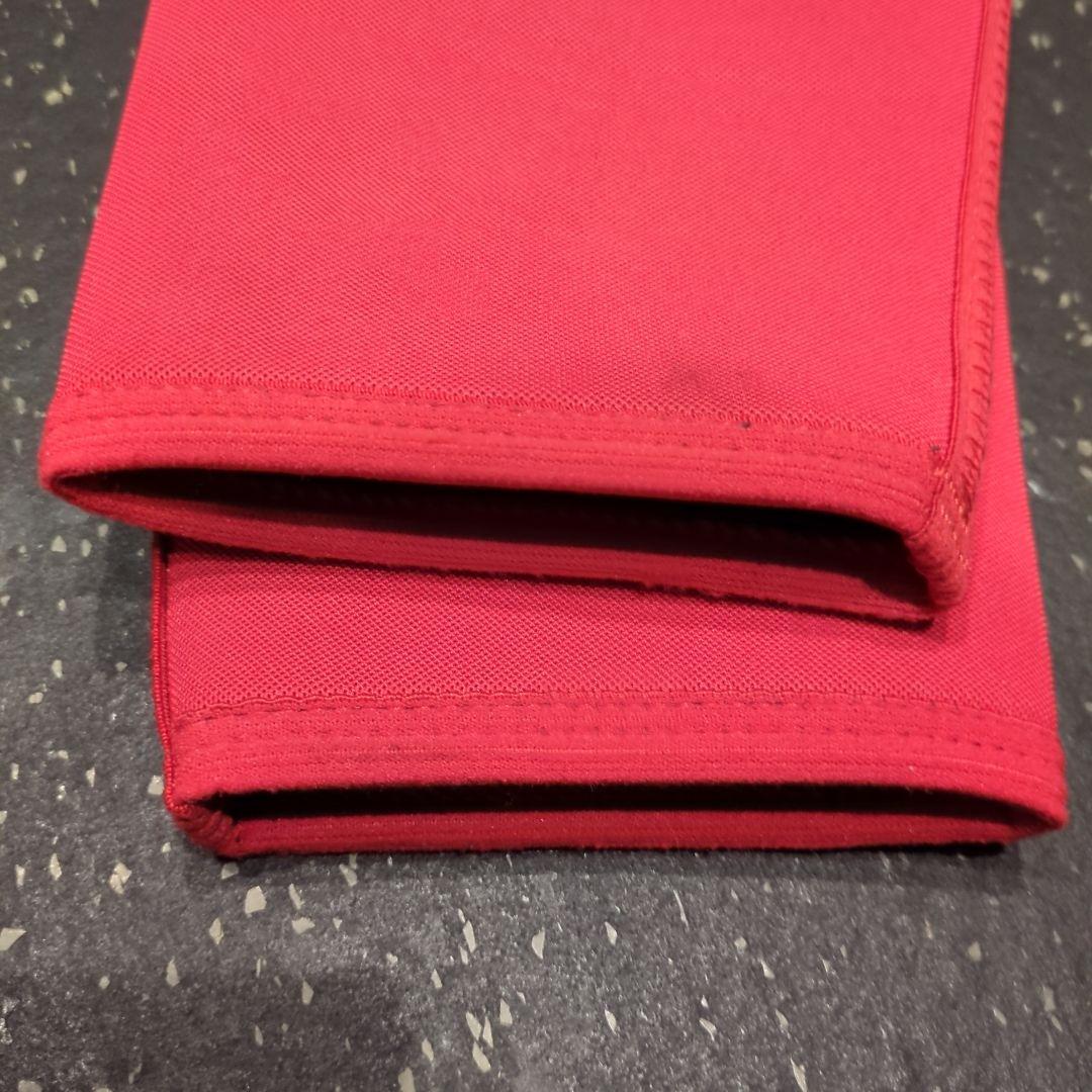 【極美品】Mサイズ スリングショット ストロングニースリーブ2.0