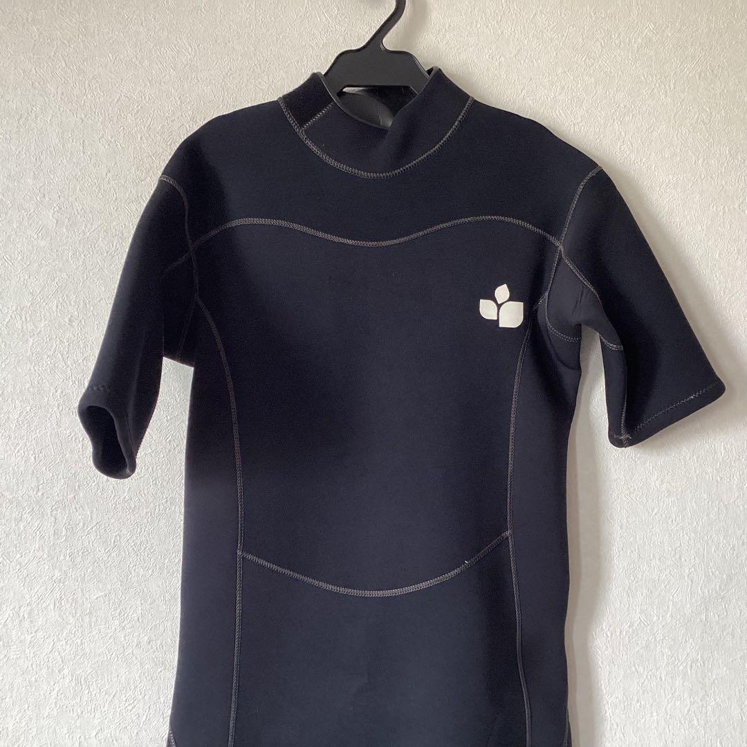 ⭐︎新品未使用⭐︎Brave サーフィン　ウェットスーツ　XL