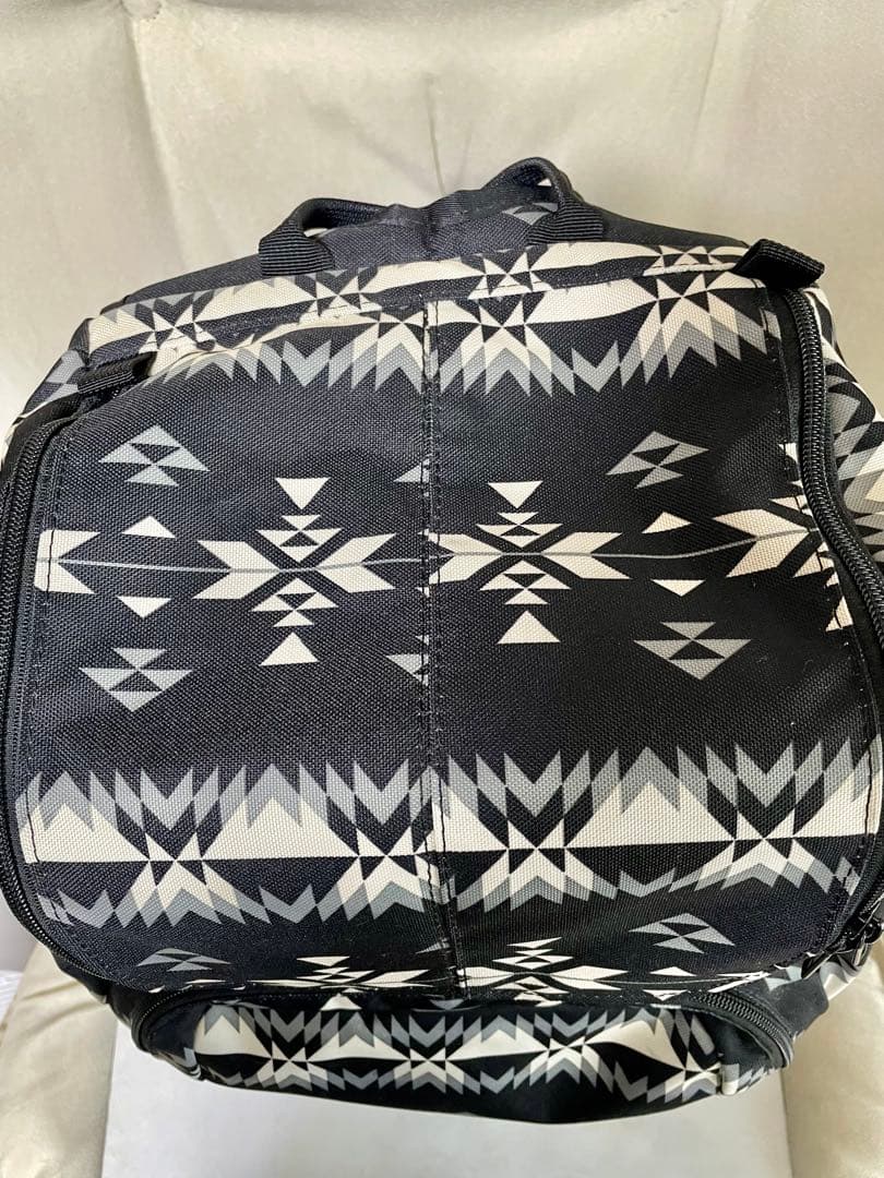 [DAKINE ]ダカイン　スノーボードブーツバッグ　ブーツケース　リュック