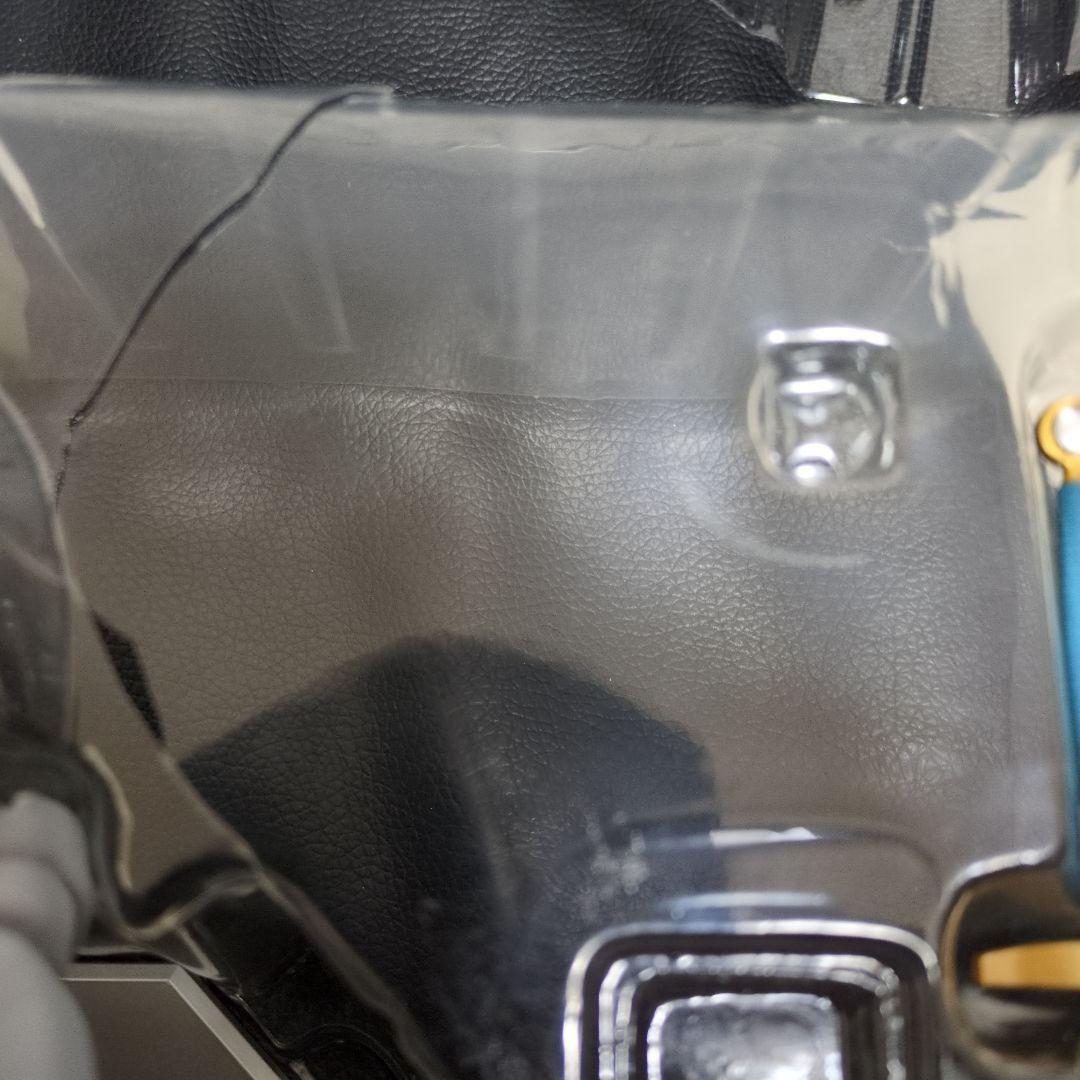 ワンピース P.O.P ロジャー 白ひげ レイリー おでん 4体セット