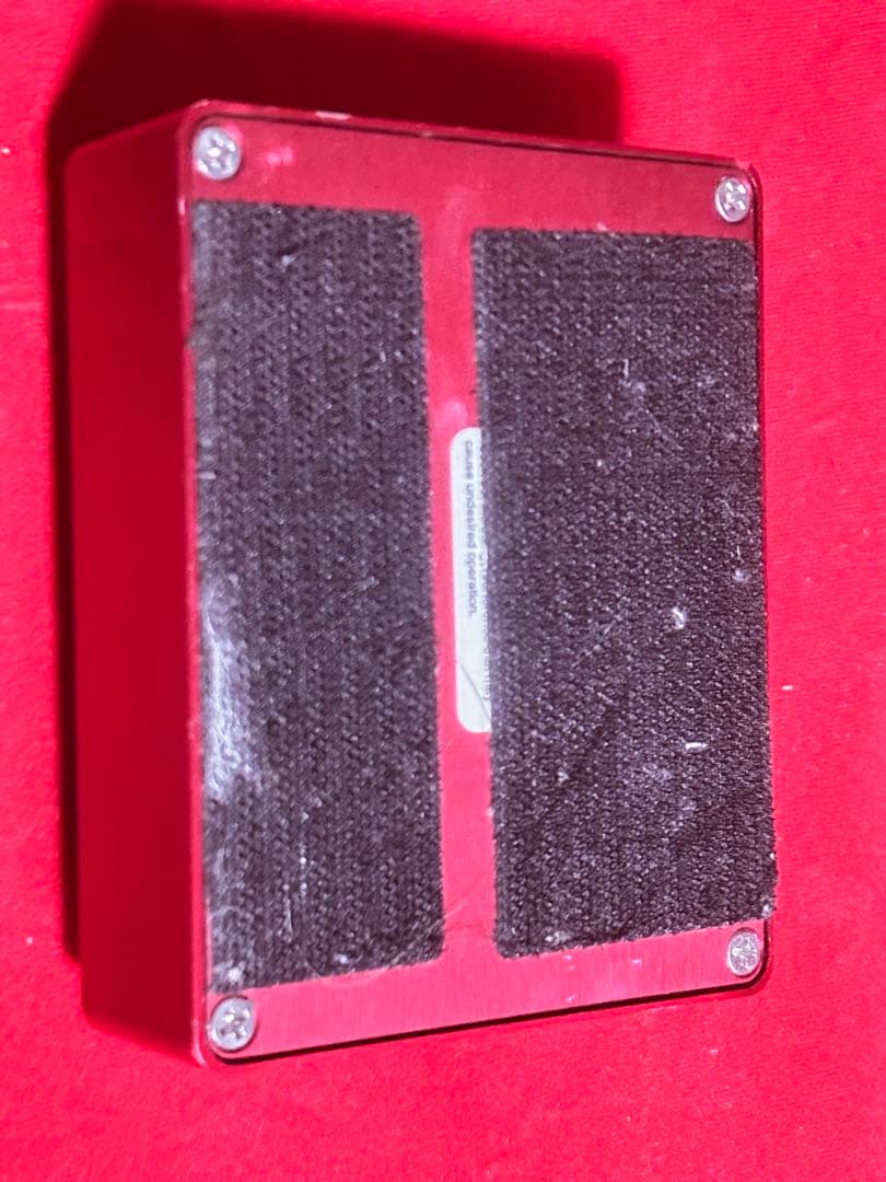 suhr Eclipse (生産完了品)