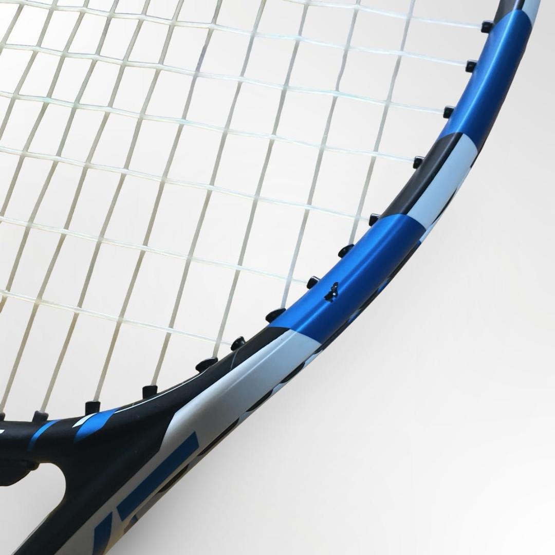 バボラ ピュアドライブ 2015 G1 Babolat PUREDRIVE