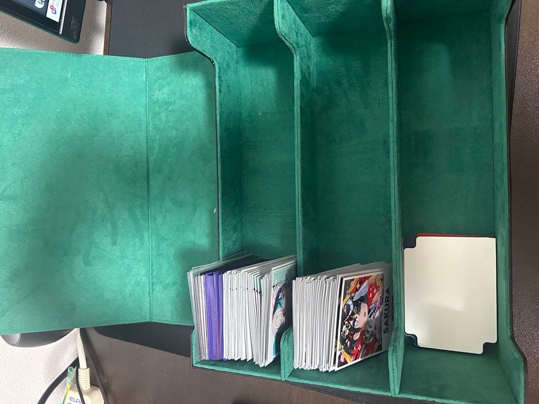 デュエマ引退品　まとめ売り　最終値下げ