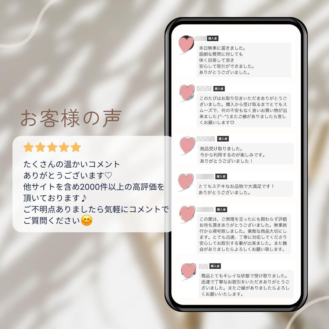 DESCENTE　日本製　フード取外し可　ドローコード付き　スキーウェア 上下