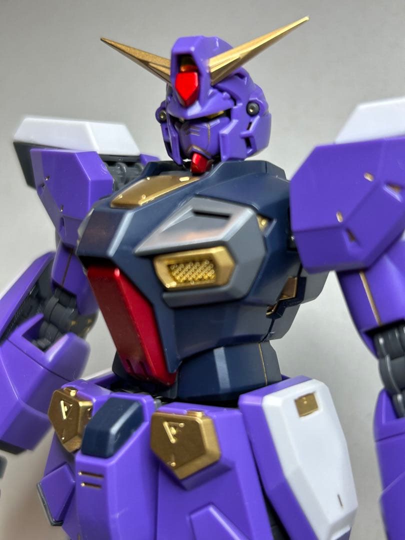 MG F91, F90 等セット販売　無塗装