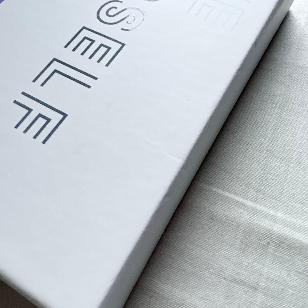 BTS LoveYourself Europe Blu-ray★V テヒョン