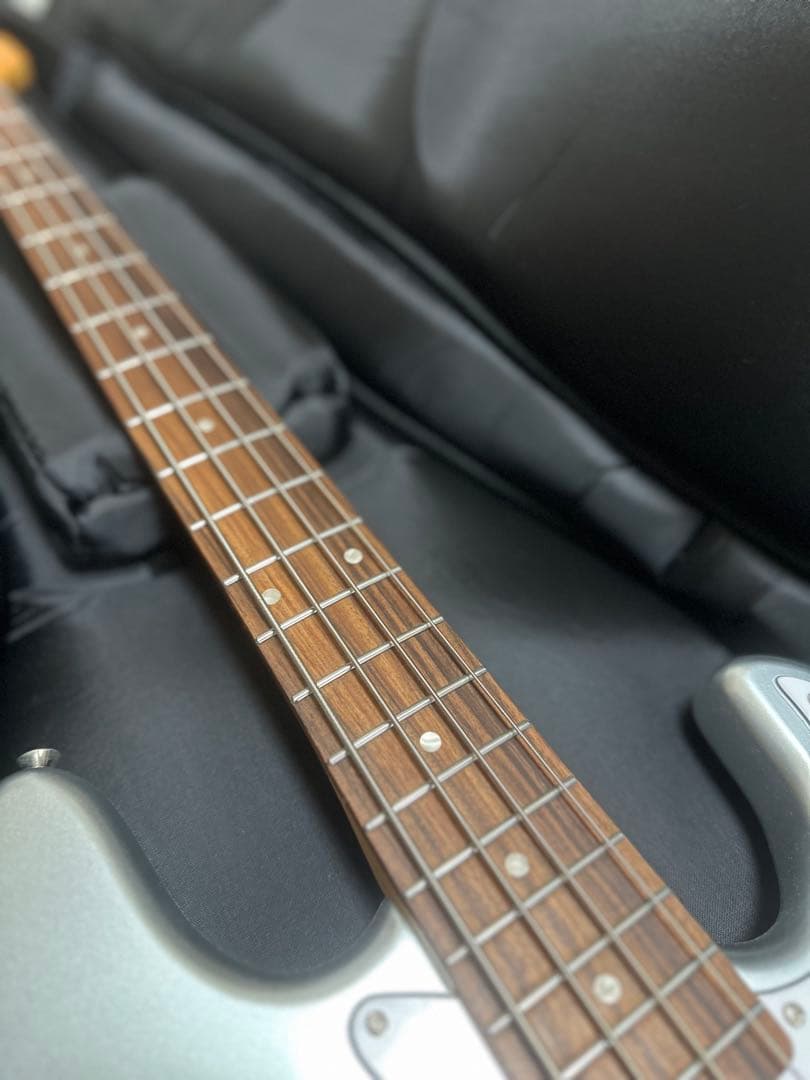 ベース History HJB-Performance