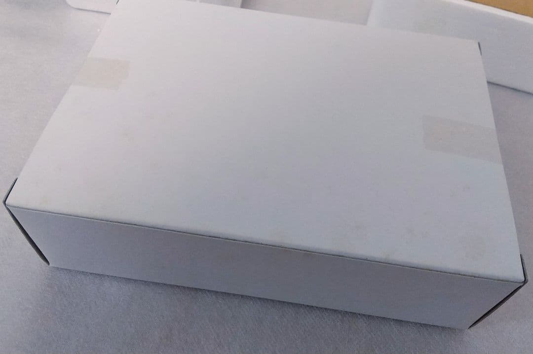 超合金 ゲッターロボＧ GX-18 ゲッタードラゴン フィギュア