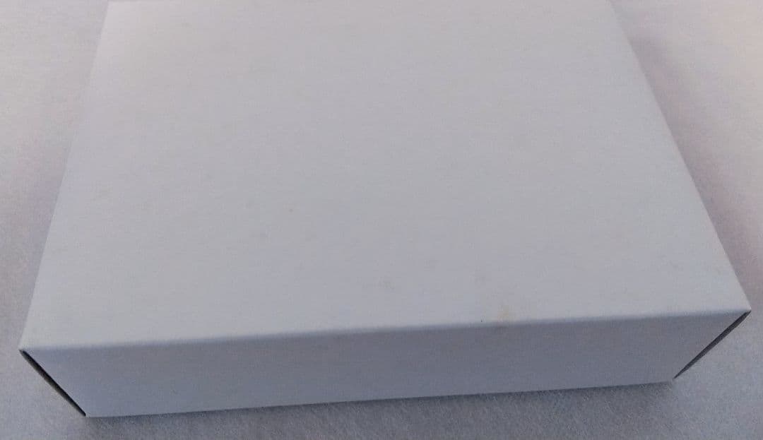 超合金 ゲッターロボＧ GX-18 ゲッタードラゴン フィギュア