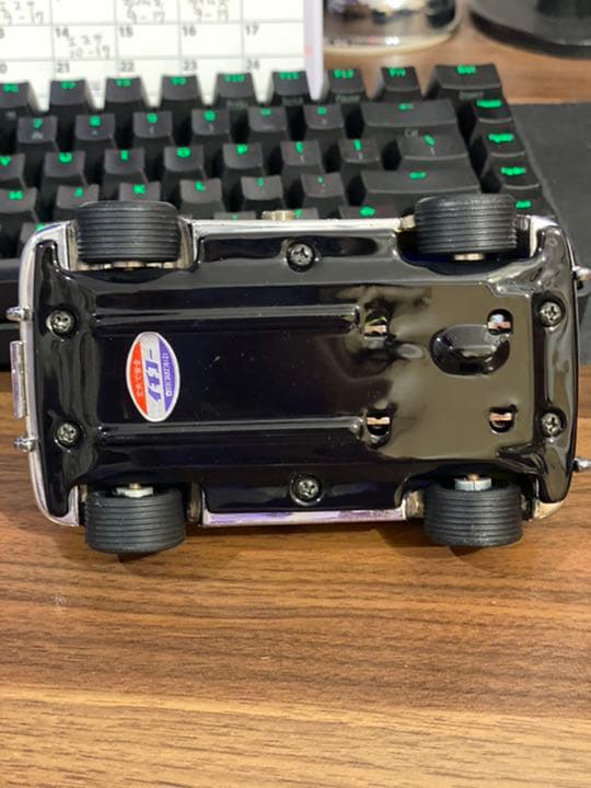 デイズコーポレーションAtelier Z クーパーFAZZ