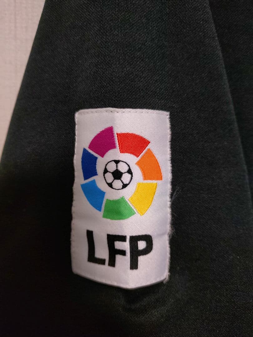 レアル・マドリード ユニフォーム adidas/アディダス