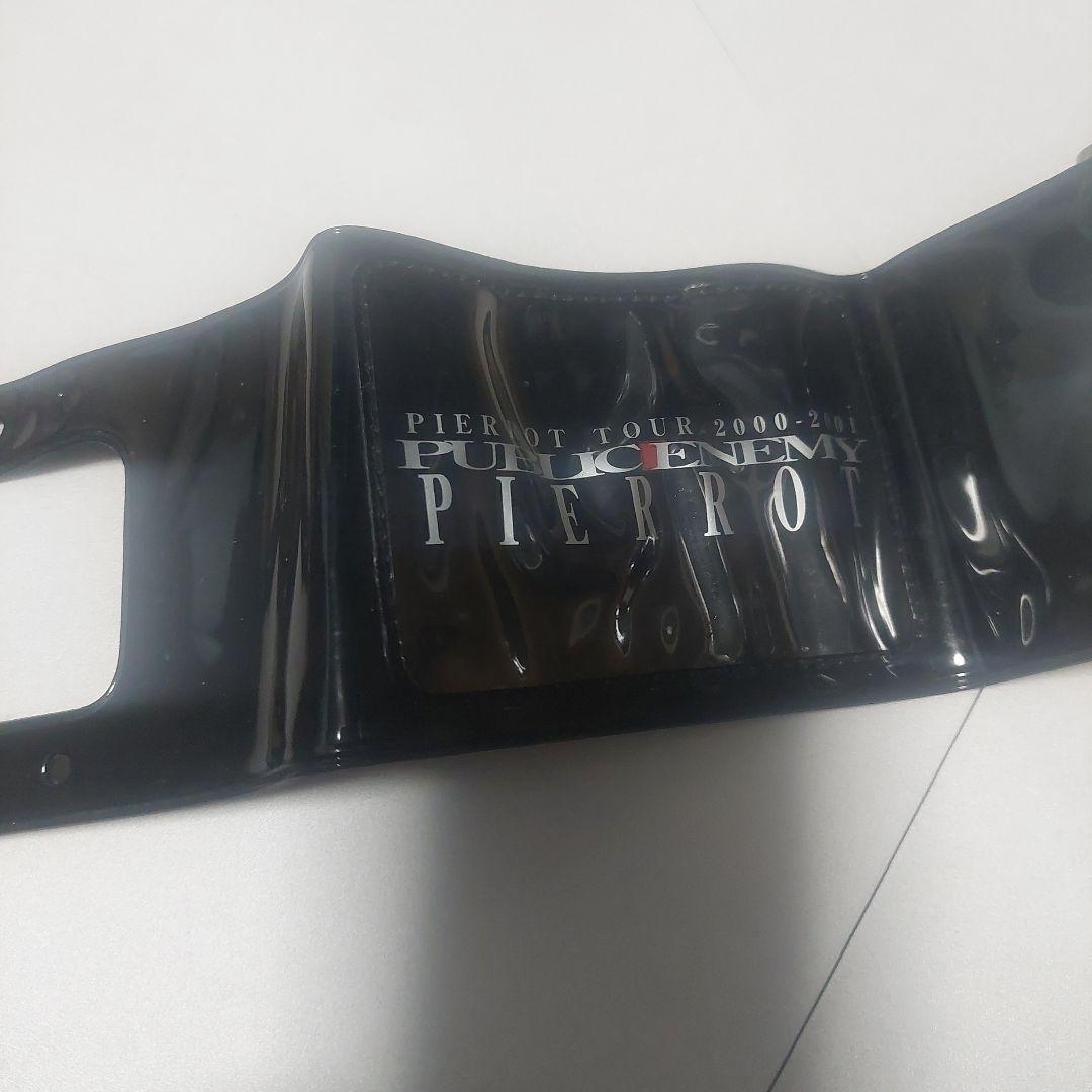 【ビジュアル系】PIERROT ツアーグッズセット(2000年頃）