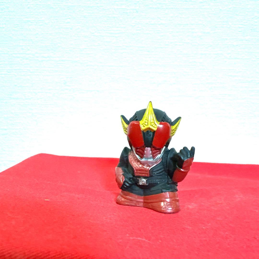 仮面ライダーゼロノス 仮面ライダー電王 佐藤健 フィギュア 当時物 SH 真骨彫