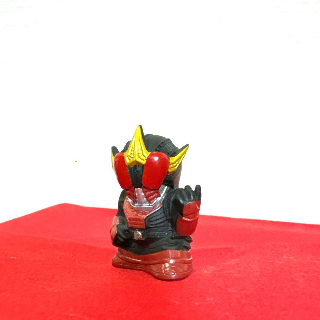 仮面ライダーゼロノス 仮面ライダー電王 佐藤健 フィギュア 当時物 SH 真骨彫