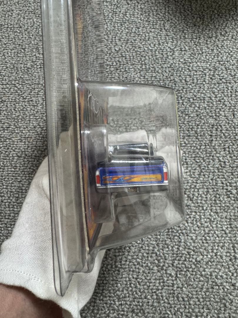 ホットウィール　ジャパンコンベンション2021