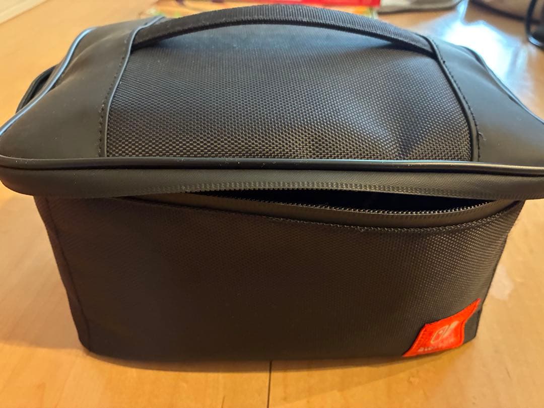 Nintendo Switch 本体とアクセサリーセット