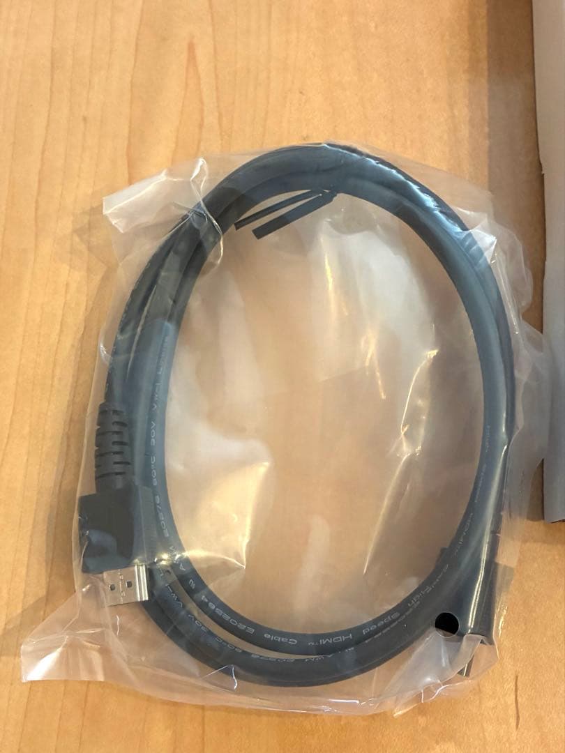 Nintendo Switch 本体とアクセサリーセット